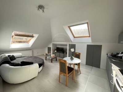 Appartement de louer 2 chambres, APCJ354012-1