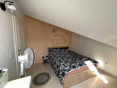 Appartement de louer 2 chambres, APCJ354012-2