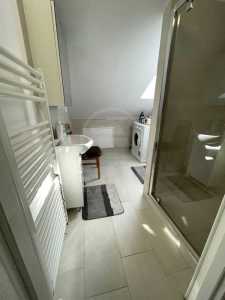 Appartement de louer 2 chambres, APCJ354012-3