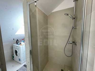 Appartement de louer 2 chambres, APCJ354012-5