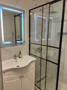 Appartement de louer 2 chambres, APCJ354378-4