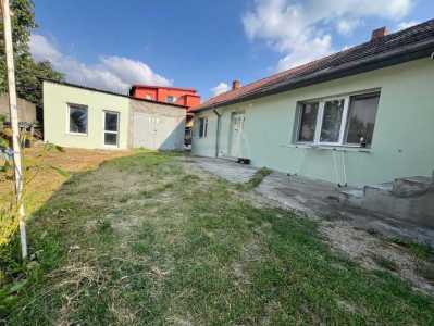 Appartement de louer 2 chambres, APCJ354378-8