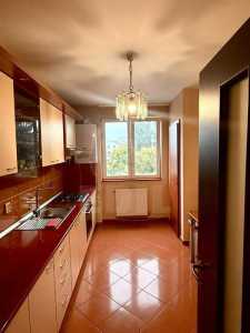 Appartement de louer 2 chambres, APCJ354584-3