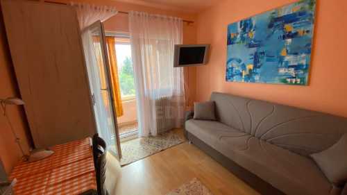 Studio de louer, GACJ354159