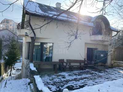 Maison de louer 5 chambres, CACJ354260-3