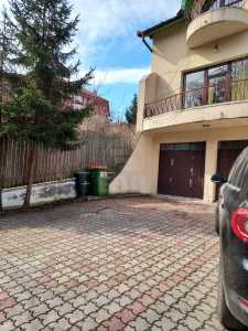 Maison de louer 5 chambres, CACJ354260-5