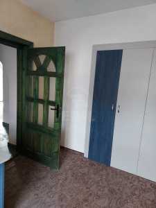 Maison de louer 5 chambres, CACJ354260-9