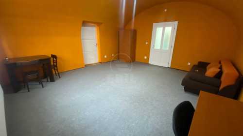 Appartement de louer 3 chambres, APCJ354649-9