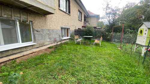 Appartement de louer 3 chambres, APCJ354649-16