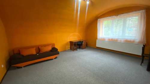 Appartement de louer 3 chambres, APCJ354649-8