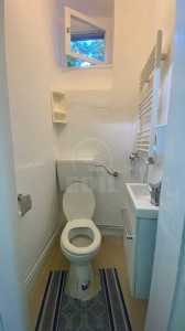 Appartement de louer 3 chambres, APCJ354649-13