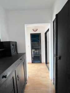 Appartement de louer 2 chambres, APCJ354644-5
