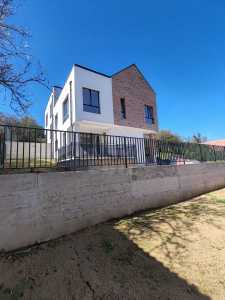 Maison de vente 4 chambres, CACJ246751FLO-3