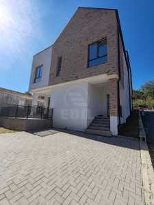 Maison de vente 4 chambres, CACJ246751FLO-4