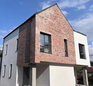 Maison de vente 4 chambres, CACJ246751FLO-2