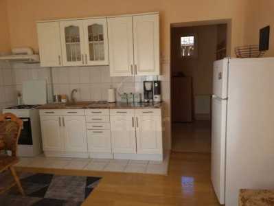 Maison de louer 2 chambres, CACJ354366
