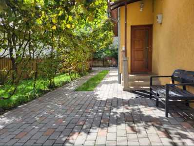 Maison de louer 2 chambres, CACJ354366-6