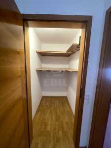 Maison de louer 4 chambres, CACJ354231-14