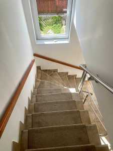 Maison de louer 4 chambres, CACJ354231-18