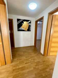 Maison de louer 4 chambres, CACJ354231-17