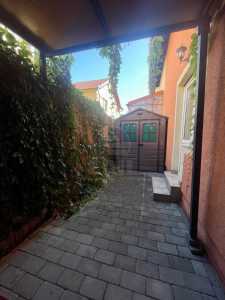 Maison de louer 4 chambres, CACJ354231-11