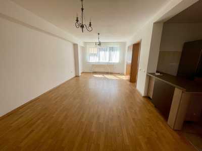 Maison de louer 4 chambres, CACJ354231