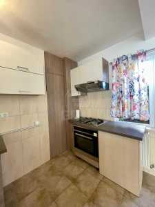 Maison de louer 4 chambres, CACJ354231-5