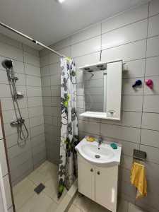 Studio de louer, GACJ354597