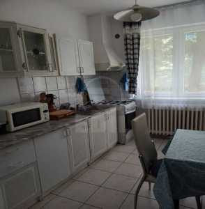 Appartement de louer 2 chambres, APCJ353796