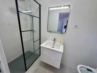Appartement de louer 3 chambres, APCJ354005-5