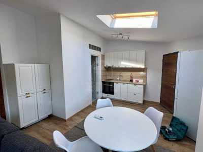 Appartement de louer 3 chambres, APCJ354005-6