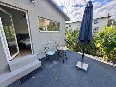 Appartement de louer 3 chambres, APCJ354005-1