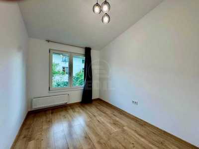 Appartement de louer 3 chambres, APCJ354005-2