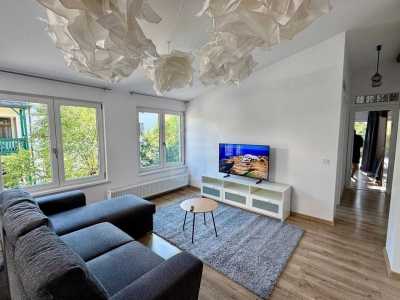 Appartement de louer 3 chambres, APCJ354005-8
