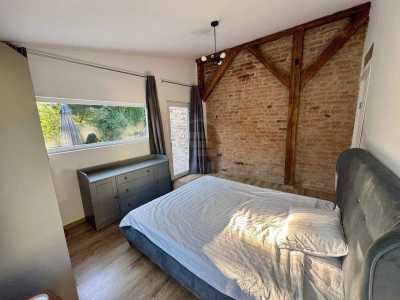Appartement de louer 3 chambres, APCJ354005-3