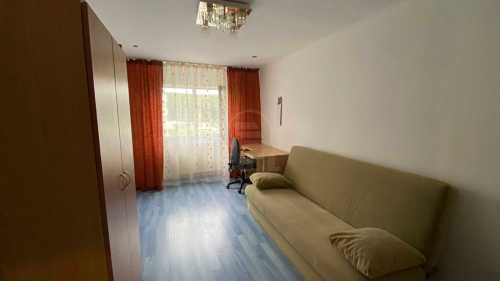 Appartement de vente 3 chambres, APCJ354129-8