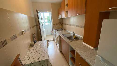 Appartement de vente 3 chambres, APCJ354129-2