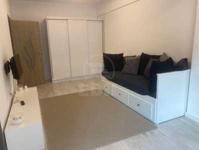 Appartement de louer 2 chambres, APCJ353903