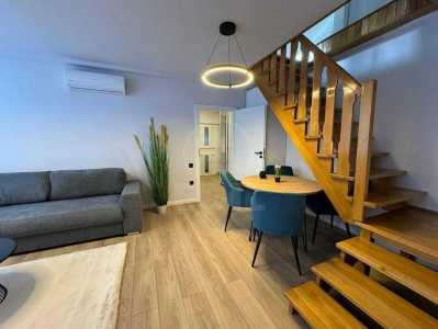 Appartement de louer 4 chambres, APCJ354536-1