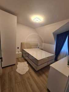 Appartement de louer 4 chambres, APCJ354536-2