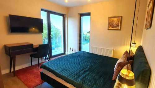 Appartement de vente 2 chambres, APCJ354423-11