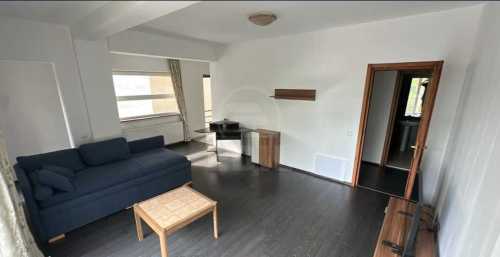 Appartement de vente 2 chambres, APCJ354087-9