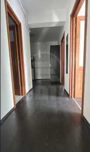 Appartement de vente 2 chambres, APCJ354087-4
