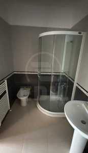 Appartement de vente 2 chambres, APCJ354087-3