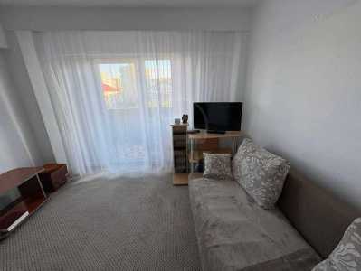 Appartement de louer 4 chambres, APCJ354324-7