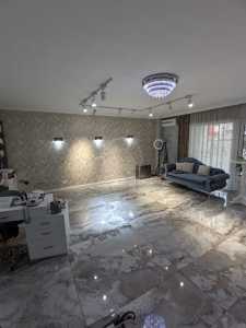 Espace commercial de louer un chambre, SCCJ353790-4