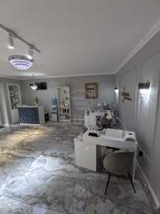 Espace commercial de louer un chambre, SCCJ353790-3