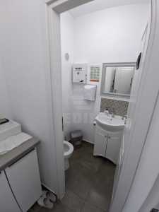 Espace commercial de louer un chambre, SCCJ353790-6