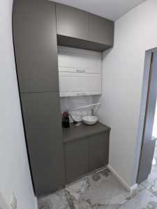 Espace commercial de louer un chambre, SCCJ353790-7
