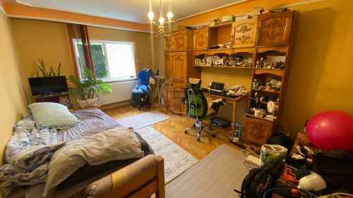 Appartement de vente 2 chambres, APCJ354033-2